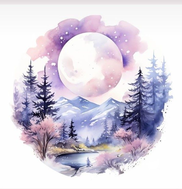 Aurexelle Home Aesthetics